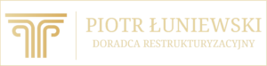 logo-piotr-łuniewski